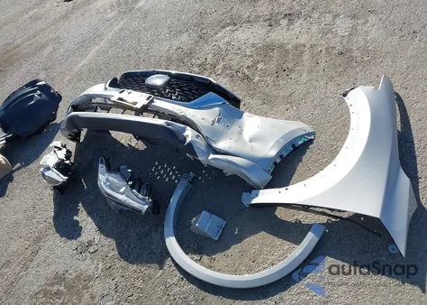 2025 Mazda Cx-5 2.5 S Preferred from USA, damaged, VIN JM3KFBCM1S0769165